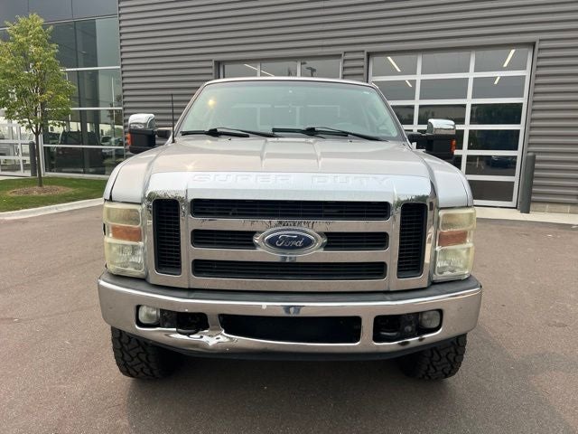 ford f-350 super duty 2008 1FTWX31Y38EB36570 image ford f-350 super duty 2008 1FTWX31Y38EB36570 image